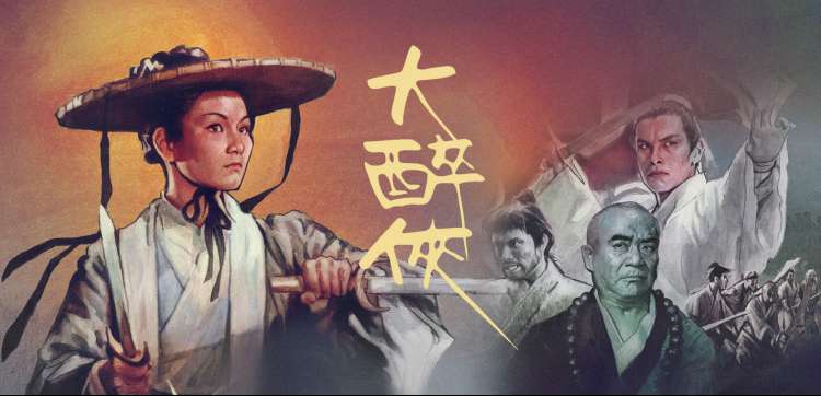 91影院免费版动漫番剧推荐图