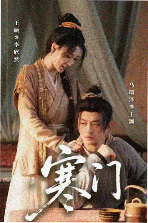 沉默的证词 91影院免费版律政悬疑剧海报